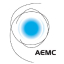 AEMC - Silver Asset Services