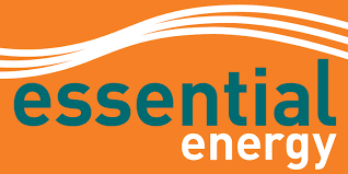 Essential Energy - Silver Asset Services