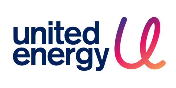 United Energy - Silver Asset Services