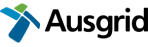 Ausgrid - Silver Asset Services