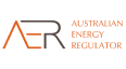 Australian Energy Regulator - Silver Asset Services