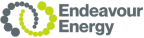 Endeavour Energy - Silver Asset Services