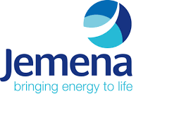 Jemena - Silver Asset Services