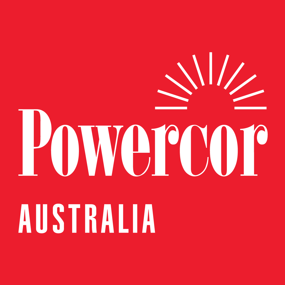 Powercor - Silver Asset Services