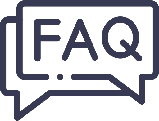 FAQs - Silver Asset Services