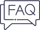 FAQs - Silver Asset Services