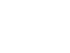 FAQs - Silver Asset Services