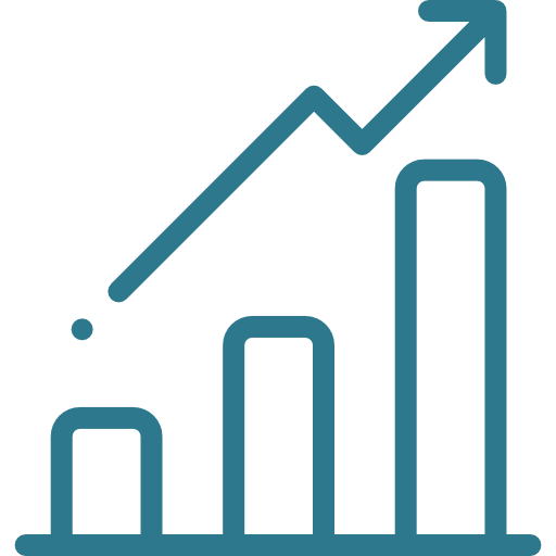 Management Reporting - Silver Asset Services