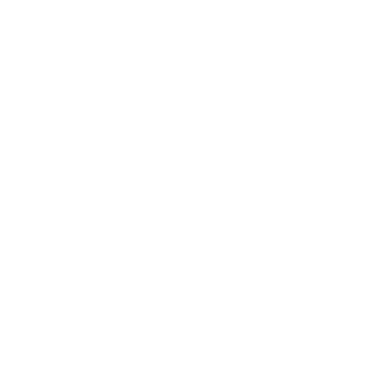 Solar - Silver Asset Services